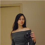 Clases de Matemáticas nivel primario y secundario